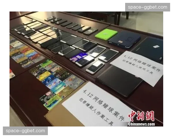 马赛检察院就一起涉及球员的博彩调查案传唤相关人士