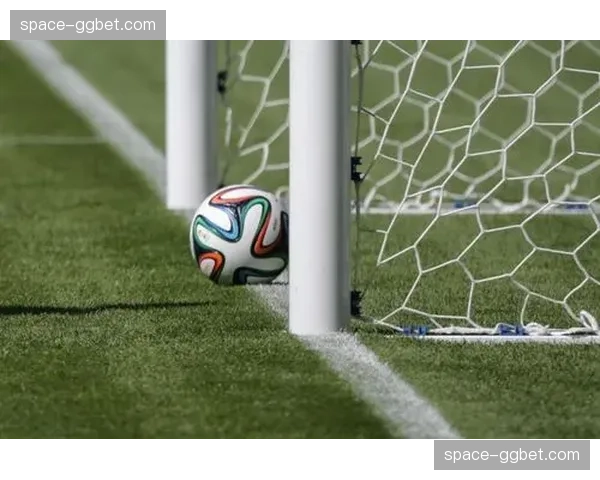 深度报道：门线技术与球员追踪系统如何重塑现代足球训练