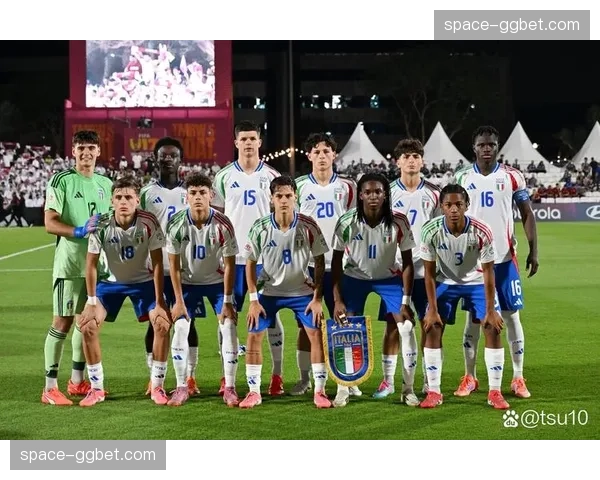 法甲与非洲足联达成新合作协议，将加强青年球员培训交流