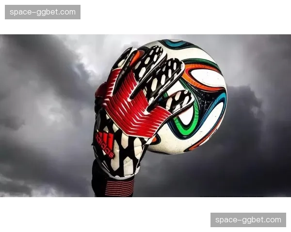 民间赛事“社区杯”引入数据统计,业余球员赛后热议防守数据报告