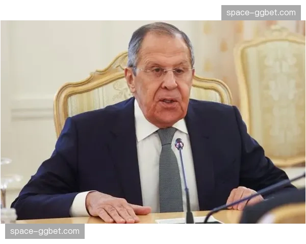 俄罗斯运动员将以中立身份参加FINA系列赛，部分赛事仍存争议