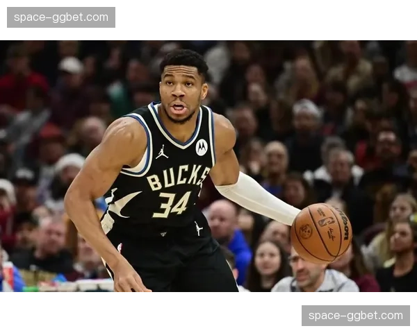 深度报道：收视率创十年新高，2026年NBA常规赛商业价值再评估