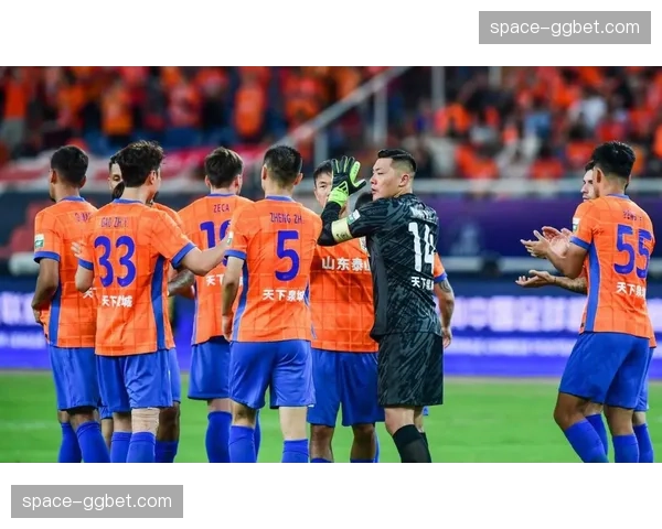 【2026年4月中超联赛·赛后·评论分析：U23政策调整后，2026赛季中超本土年轻球员出场时间呈上升趋势