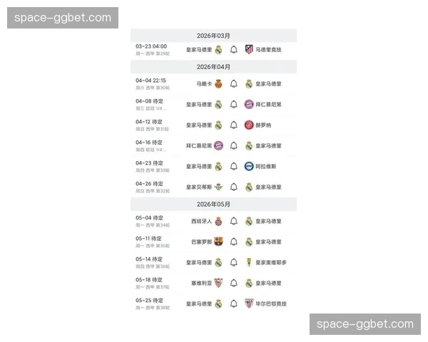 伤情通报：皇马公布对阵皇家社会大名单，贝林厄姆复出，库尔图瓦缺席