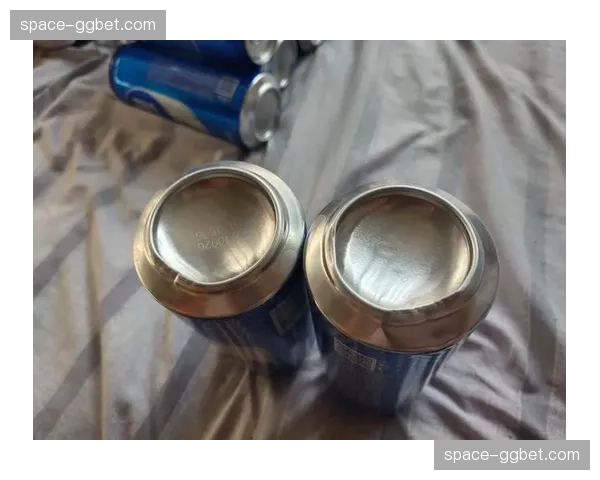 北京北汽87-70轻取青岛崂山啤酒，防守压迫制造多次反击