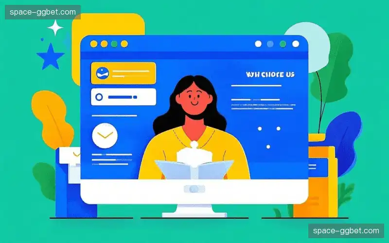 场景化直播方案