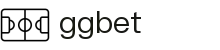GGBET（中国）官方网 - 在线直播投注与竞猜